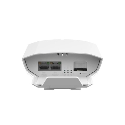 Teltonika OTD140 ruter Gigabit Ethernet Biały Teltonika OTD140 ruter Gigabit Ethernet Biały