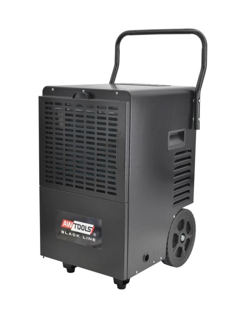 AW osuszacz powietrza 50L/24h DH50 BLACK LINE AW osuszacz powietrza 50L/24h DH50 BLACK LINE