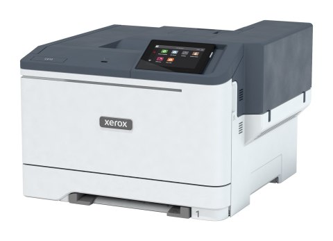 Drukarka LASEROWA XEROX C410V_DN Drukarka LASEROWA XEROX C410V_DN