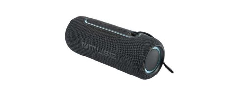 Głośnik bezprzewodowy Muse M-780 BT, Czarny Głośnik bezprzewodowy Muse M-780 BT, Czarny