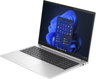 HP EliteBook 860 G10 i7-1355U 16"WUXGA 250nits AG 16GB DDR5 SSD512 Iris Xe 76Wh W11Pro