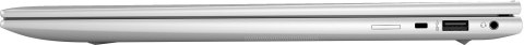 HP EliteBook 860 G10 i7-1355U 16"WUXGA 250nits AG 16GB DDR5 SSD512 Iris Xe 76Wh W11Pro HP EliteBook 860 G10 i7-1355U 16"WUXGA 250nits AG 16GB DDR5 SSD512 Iris Xe 76Wh W11Pro