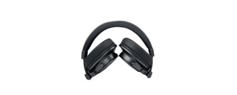 Muse M-278 FB słuchawki/zestaw słuchawkowy Bezprzewodowy Opaska na głowę Muzyka Bluetooth Czarny Muse M-278 FB słuchawki/zestaw słuchawkowy Bezprzewodowy Opaska na głowę Muzyka Bluetooth Czarny