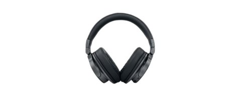 Muse M-278 FB słuchawki/zestaw słuchawkowy Bezprzewodowy Opaska na głowę Muzyka Bluetooth Czarny Muse M-278 FB słuchawki/zestaw słuchawkowy Bezprzewodowy Opaska na głowę Muzyka Bluetooth Czarny