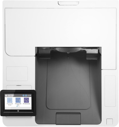 DRUKARKA HP LaserJet Enterprise M612dn DRUKARKA HP LaserJet Enterprise M612dn