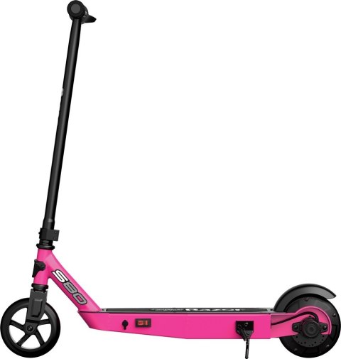 Elektryczna hulajnoga 13173862 RAZOR Elektryczna hulajnoga 13173862 RAZOR