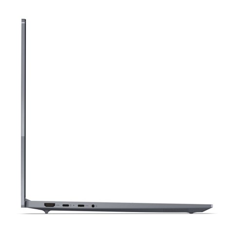 Lenovo ThinkBook 16 G7 QOY Snapdragon X Plus X1P-42-100 16" WUXGA IPS 300nits AG 60Hz 32GB DDR5 SSD1TB Qualcomm Adreno 84Wh W11P Lenovo ThinkBook 16 G7 QOY Snapdragon X Plus X1P-42-100 16" WUXGA IPS 300nits AG 60Hz 32GB DDR5 SSD1TB Qualcomm Adreno 84Wh W11P