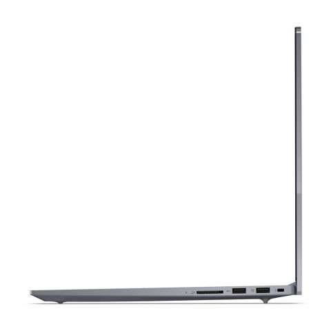 Lenovo ThinkBook 16 G7 QOY Snapdragon X Plus X1P-42-100 16" WUXGA IPS 300nits AG 60Hz 32GB DDR5 SSD1TB Qualcomm Adreno 84Wh W11P Lenovo ThinkBook 16 G7 QOY Snapdragon X Plus X1P-42-100 16" WUXGA IPS 300nits AG 60Hz 32GB DDR5 SSD1TB Qualcomm Adreno 84Wh W11P