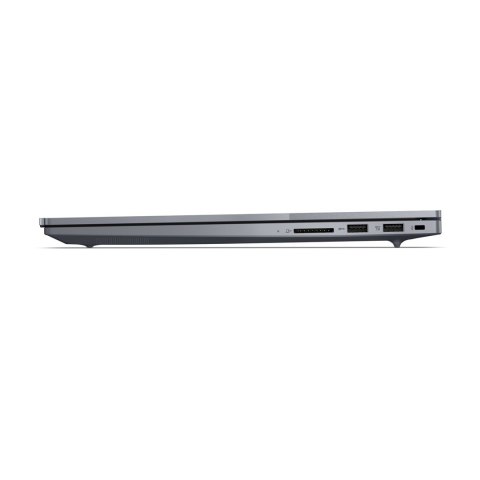 Lenovo ThinkBook 16 G7 QOY Snapdragon X Plus X1P-42-100 16" WUXGA IPS 300nits AG 60Hz 32GB DDR5 SSD1TB Qualcomm Adreno 84Wh W11P Lenovo ThinkBook 16 G7 QOY Snapdragon X Plus X1P-42-100 16" WUXGA IPS 300nits AG 60Hz 32GB DDR5 SSD1TB Qualcomm Adreno 84Wh W11P