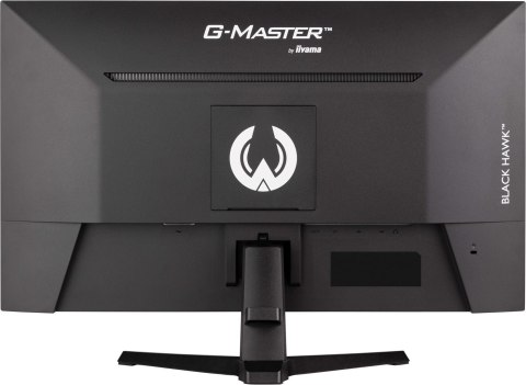MONITOR IIYAMA LED 27" G2745HSU-B2 100Hz MONITOR IIYAMA LED 27" G2745HSU-B2 100Hz