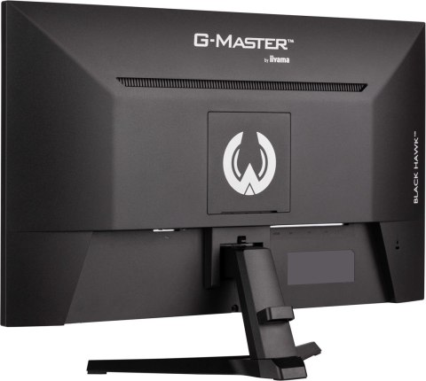 MONITOR IIYAMA LED 27" G2745HSU-B2 100Hz MONITOR IIYAMA LED 27" G2745HSU-B2 100Hz