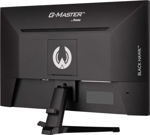 MONITOR IIYAMA LED 27" G2745HSU-B2 100Hz MONITOR IIYAMA LED 27" G2745HSU-B2 100Hz