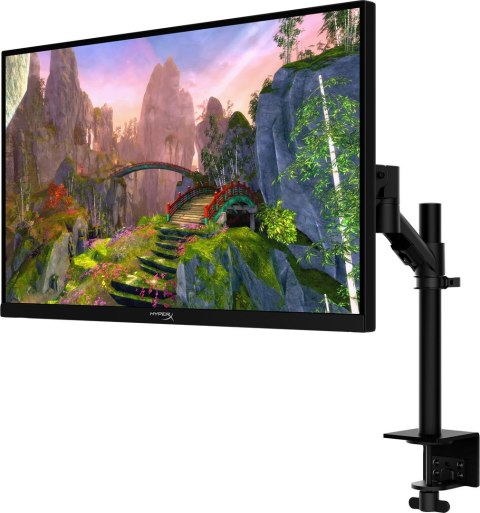 Monitor HP HX Armada 27"QHD IPS 165Hz 1ms 400nits DP, HDMI Monitor HP HX Armada 27"QHD IPS 165Hz 1ms 400nits DP, HDMI