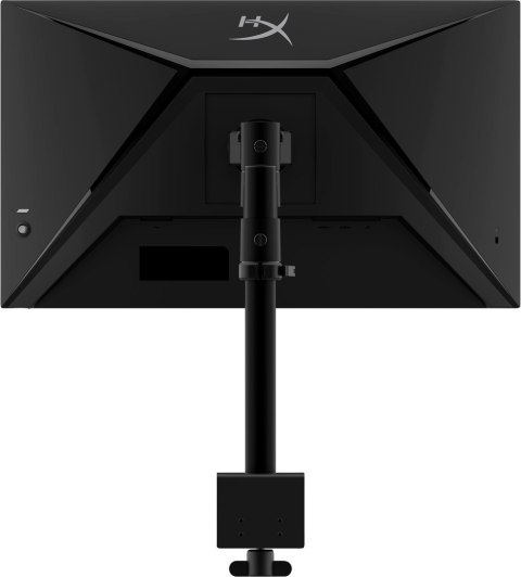 Monitor HP HX Armada 27"QHD IPS 165Hz 1ms 400nits DP, HDMI Monitor HP HX Armada 27"QHD IPS 165Hz 1ms 400nits DP, HDMI