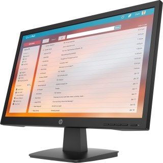 Monitor HP P22v G4 21,5"FHD 5ms 250nits 60Hz HDMI