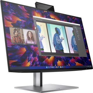 Monitor HP Z24m G3 23.8"QHD IPS 90Hz 5ms 400nits DP, HDMI