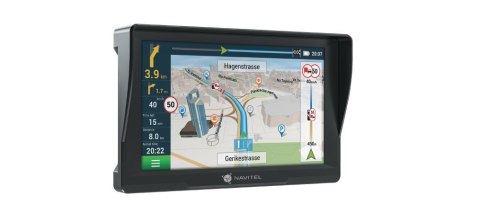 Navitel E777 Truck Navitel E777 Truck