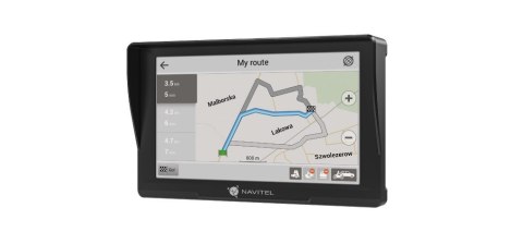 Navitel E777 Truck Navitel E777 Truck