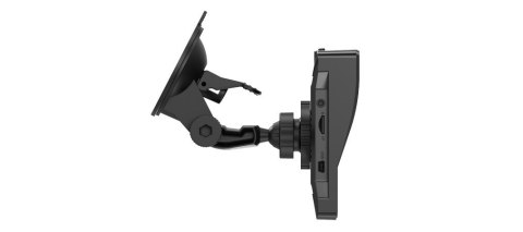 Navitel E777 Truck Navitel E777 Truck