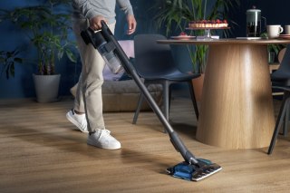 Philips 8000 series Seria Aqua 8000 XC8055/01 Bezprzewodowy odkurzacz Aqua 8000