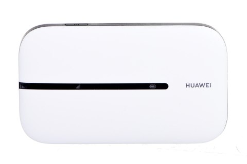 Router Huawei mobilny E5576-320 (kolor biały) Router Huawei mobilny E5576-320 (kolor biały)