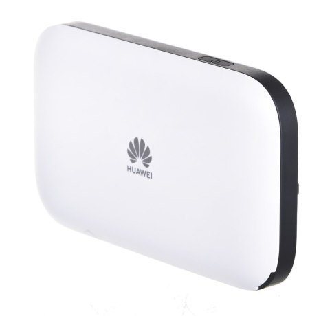 Router Huawei mobilny E5576-320 (kolor biały) Router Huawei mobilny E5576-320 (kolor biały)
