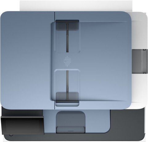 Urządzenie wielofunkc.HP Color LaserJet Pro 3302fdw Urządzenie wielofunkc.HP Color LaserJet Pro 3302fdw