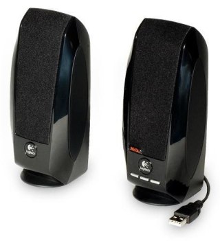 Zestaw głośników Logitech 980-000029