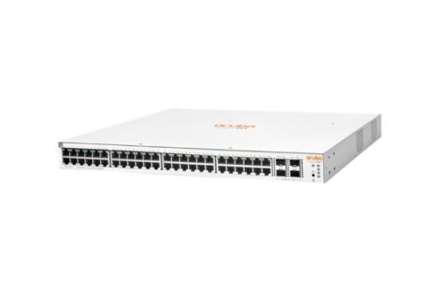 ARUBA Instant On PoE JL686B ARUBA Instant On PoE JL686B