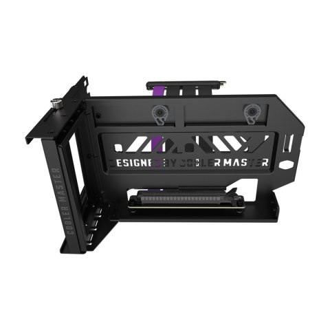 COOLER MASTER UCHWYT DO KARTY GRAFICZNEJ V3 (PCIE 4.0) MCA-U000R-KFVK03 COOLER MASTER UCHWYT DO KARTY GRAFICZNEJ V3 (PCIE 4.0) MCA-U000R-KFVK03