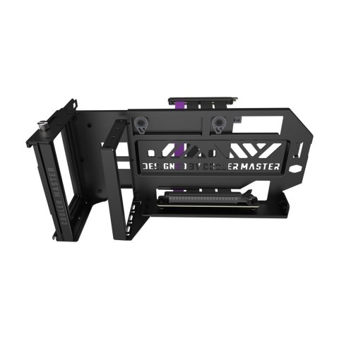 COOLER MASTER UCHWYT DO KARTY GRAFICZNEJ V3 (PCIE 4.0) MCA-U000R-KFVK03 COOLER MASTER UCHWYT DO KARTY GRAFICZNEJ V3 (PCIE 4.0) MCA-U000R-KFVK03