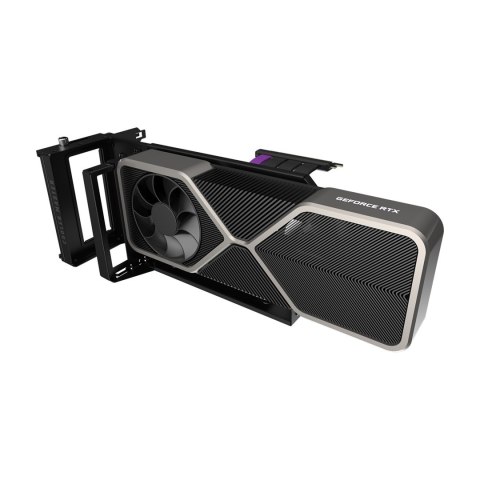 COOLER MASTER UCHWYT DO KARTY GRAFICZNEJ V3 (PCIE 4.0) MCA-U000R-KFVK03 COOLER MASTER UCHWYT DO KARTY GRAFICZNEJ V3 (PCIE 4.0) MCA-U000R-KFVK03