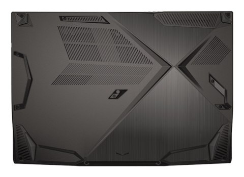 MSI Thin A15 B7VF-460XPL Ryzen 7 7735HS 15.6" FHD 144Hz 250nits IPS-Level 16GB DDR5 SSD512 RTX 4060 8GB 52.4Wh NoOS MSI Thin A15 B7VF-460XPL Ryzen 7 7735HS 15.6" FHD 144Hz 250nits IPS-Level 16GB DDR5 SSD512 RTX 4060 8GB 52.4Wh NoOS