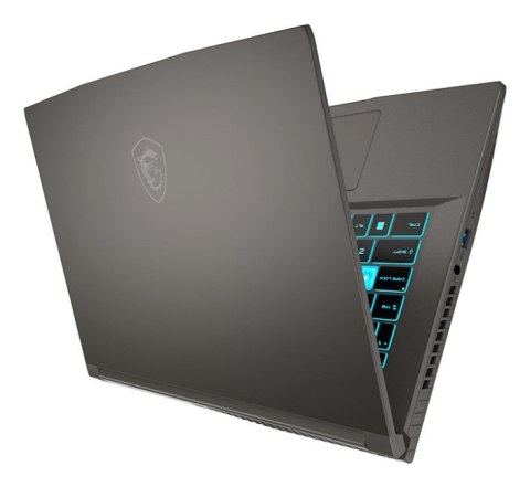 MSI Thin A15 B7VF-460XPL Ryzen 7 7735HS 15.6" FHD 144Hz 250nits IPS-Level 16GB DDR5 SSD512 RTX 4060 8GB 52.4Wh NoOS MSI Thin A15 B7VF-460XPL Ryzen 7 7735HS 15.6" FHD 144Hz 250nits IPS-Level 16GB DDR5 SSD512 RTX 4060 8GB 52.4Wh NoOS