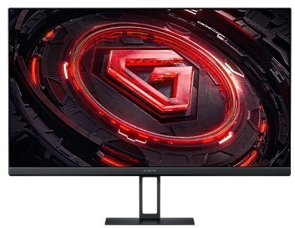 Monitor Xiaomi 24" IPS G24i 180Hz Monitor Xiaomi 24" IPS G24i 180Hz