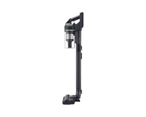 Odkurzacz pionowy Samsung Jet 95 Pet VS20C9542TN/WA Odkurzacz pionowy Samsung Jet 95 Pet VS20C9542TN/WA