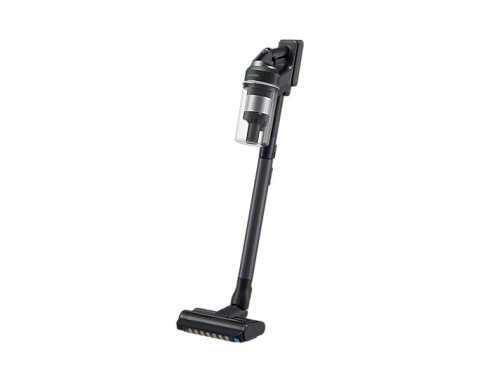 Odkurzacz pionowy Samsung Jet 95 Pet VS20C9542TN/WA Odkurzacz pionowy Samsung Jet 95 Pet VS20C9542TN/WA