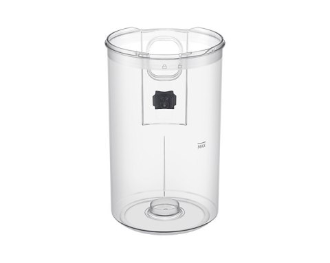 Odkurzacz pionowy Samsung Jet 95 Pet VS20C9542TN/WA Odkurzacz pionowy Samsung Jet 95 Pet VS20C9542TN/WA