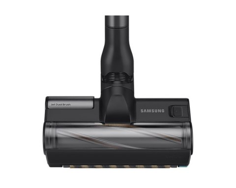 Odkurzacz pionowy Samsung Jet 95 Pet VS20C9542TN/WA Odkurzacz pionowy Samsung Jet 95 Pet VS20C9542TN/WA