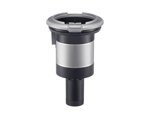 Odkurzacz pionowy Samsung Jet 95 Pet VS20C9542TN/WA Odkurzacz pionowy Samsung Jet 95 Pet VS20C9542TN/WA