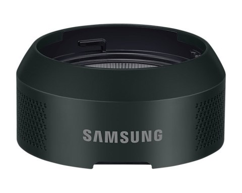 Odkurzacz pionowy Samsung Jet 95 Pet VS20C9542TN/WA Odkurzacz pionowy Samsung Jet 95 Pet VS20C9542TN/WA
