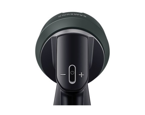 Odkurzacz pionowy Samsung Jet 95 Pet VS20C9542TN/WA Odkurzacz pionowy Samsung Jet 95 Pet VS20C9542TN/WA