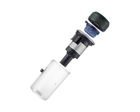 Odkurzacz pionowy Samsung Jet 95 Pet VS20C9542TN/WA Odkurzacz pionowy Samsung Jet 95 Pet VS20C9542TN/WA