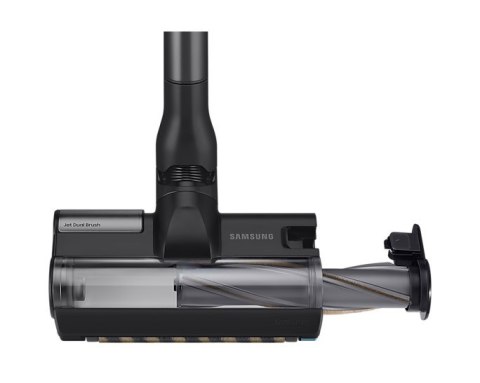 Odkurzacz pionowy Samsung Jet 95 Pet VS20C9542TN/WA Odkurzacz pionowy Samsung Jet 95 Pet VS20C9542TN/WA