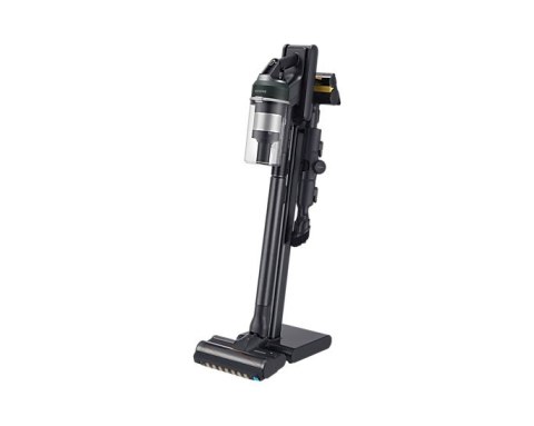 Odkurzacz pionowy Samsung Jet 95 Pet VS20C9542TN/WA Odkurzacz pionowy Samsung Jet 95 Pet VS20C9542TN/WA