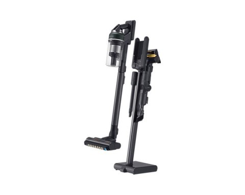 Odkurzacz pionowy Samsung Jet 95 Pet VS20C9542TN/WA Odkurzacz pionowy Samsung Jet 95 Pet VS20C9542TN/WA