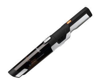 Odkurzacz ręcz 11,1V Deeser Ultimat CONCEPT VP4410