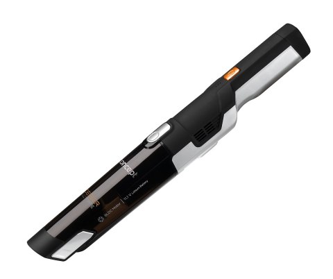 Odkurzacz ręcz 11,1V Deeser Ultimat CONCEPT VP4410