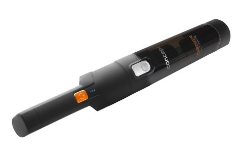 Odkurzacz ręcz 11,1V Deeser Ultimat CONCEPT VP4410