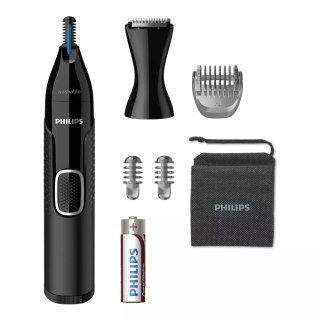 PHILIPS NT5650/16